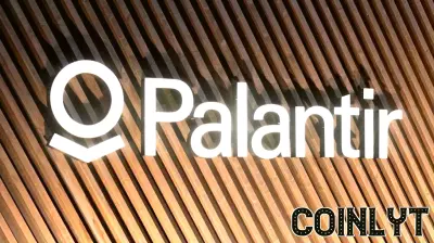 Palantir stock jumps on Q4 earnings, CEO comments on value of AI