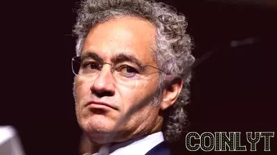 Palantir Surprises Analysts with Strong Q3 Financial Results