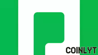 Paycom Enhances Leadership with Appointment of Atlassian CFO