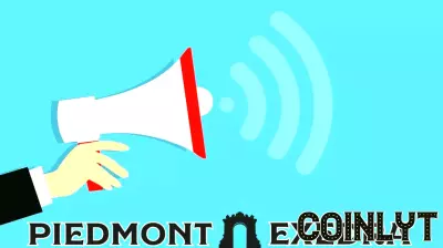 Piedmont City Council Seeks New Finance Director
