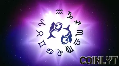 Pisces Horoscope for June 5, 2025: Insights into Career Growth and Financial Success