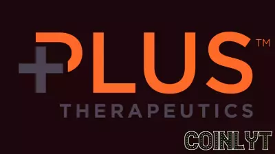 Plus Therapeutics Shares First Quarter 2026 Financial Results and Updates on REYOBIQ and CNSide Progress