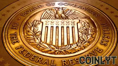 Positive Effects of Recent Interest Rate Cuts on DMV Sectors