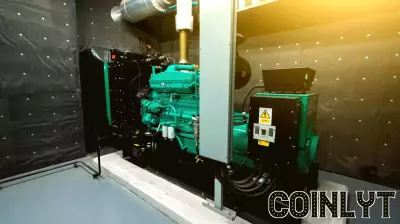 Power Supply Deals Might Change The Case For Investing In GE Vernova Stock (GEV)