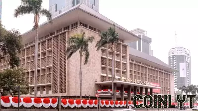 Prabowo's Finance Strategy: A Delicate Balance to Win Investor Confidence