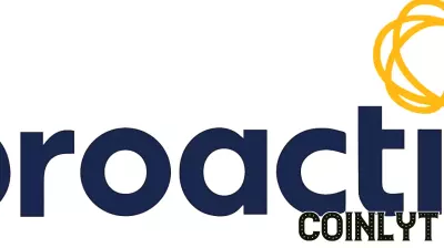 Proactis SA Financial Information 6m 31 July 2025