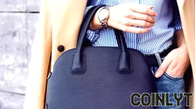 Promising Penny Stocks in the Middle East: A Look at Growth Potential