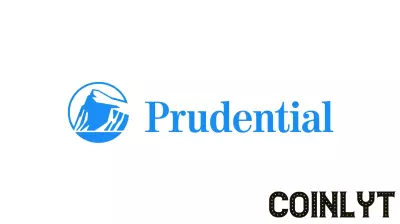 Prudential Financial Declares Quarterly Dividend on Common Stock