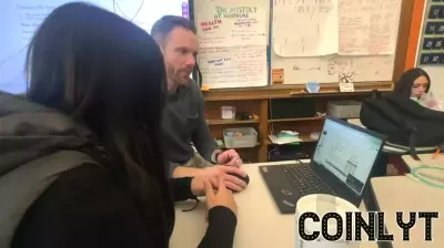 Push for Financial Literacy Requirement in Colorado High Schools
