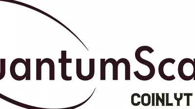 QuantumScape Reports First Quarter 2026 Business and Financial Results