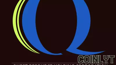 Quest Resource Holding Corporation Reports Fourth Quarter and Fiscal Year 2025 Financial Results