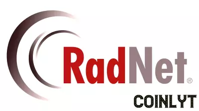 RadNet Reports Second Quarter Financial Results with Record Quarterly Revenue and Adjusted EBITDA(1) and Revises Upwards 2026 Financial Guidance Ranges