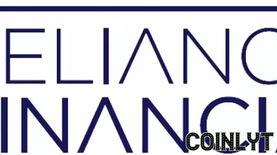 Reliance Financial Celebrates Record Origination Month and Strategic Growth Initiatives