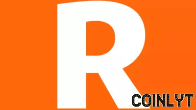 Root, Inc. Schedules Conference Call to Discuss Third Quarter 2026 Financial Results