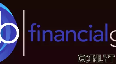 SB Financial Group Reports Strong Earnings for Q2 2025