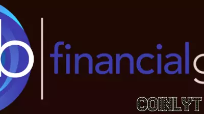 SB Financial Group's Board of Directors Undergoes Transition