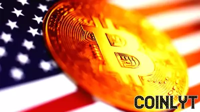 SEC Launches Initiative to Modernize Securities Regulations for Crypto Trading