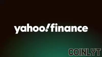 Sector Update: Financial Stocks Advance Late Afternoon
