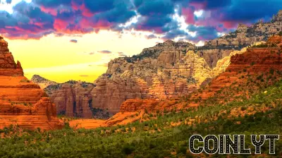 Sedona's Finance Team Relocates for Improved Accessibility