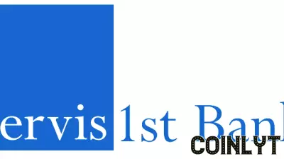 ServisFirst Bancshares, Inc. Set to Release Q4 and Full-Year 2025 Financial Results