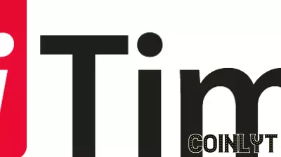 SiTime Sees Impressive Revenue Growth in Q1 2025