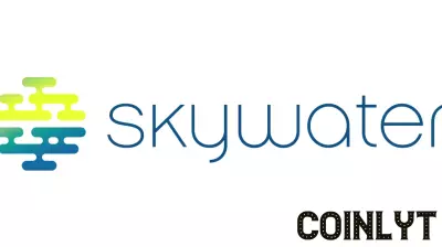 SkyWater Technology Set to Release Q2 Financial Results on August 6, 2025