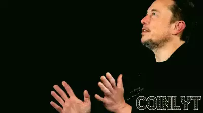 SpaceX stock tumbles 16.4%, shaving off most IPO gains since debut