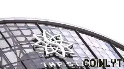 Star Entertainment Group Faces Significant Financial Challenges in Half-Yearly Results