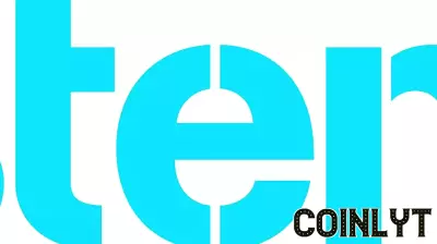 Stem Welcomes New Chief Financial Officer