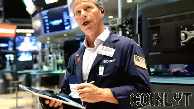 Stock market today: Dow clinches record high, S&P 500 and Nasdaq rise as stocks rebound on US-Iran peace hopes