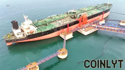 Stock market today: Dow soars 1,000 points, S&P 500 and Nasdaq surge in upbeat end to brutal quarter