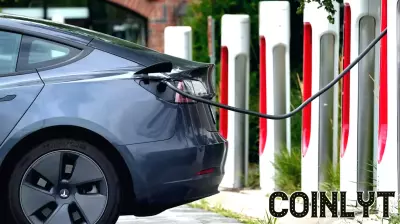 Stock market today: Dow, S&P 500 and Nasdaq futures slide as US-Iran uncertainty persists, Tesla slips after-hours