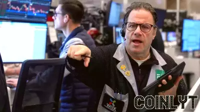 Stock market today: Dow, S&P 500, Nasdaq slip as oil prices continue rally amid Iran-US tensions