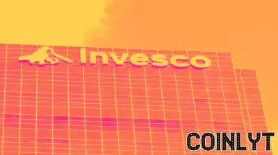 Stocks Experience Afternoon Surge Following Dovish Remarks from Fed Chair