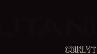 Strong Financial Performance: 18% Revenue Growth and Robust Cash Flow for Fiscal 2025
