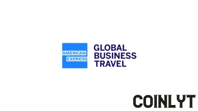 Strong Financial Performance Reported by American Express Global Business Travel for 2024