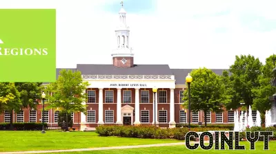 Student survey aims to gauge needs for student financial literacy at TROY