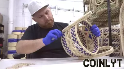 Supreme Court strikes down Trump tariffs; St. Louis nonprofit anticipates financial relief