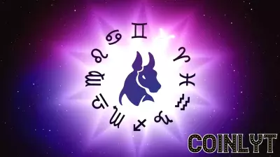 Taurus Horoscope for April 20, 2025: Insights on Career and Finances