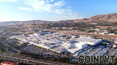 Tesla Finance Executive Responds to Tax Criticism