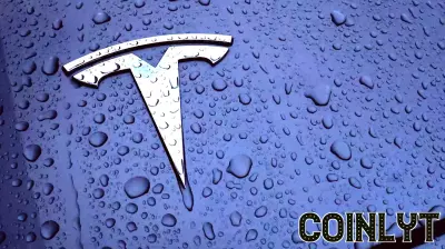 Tesla stock is on track for 8-week losing streak: What to know