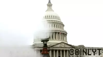 The 2025 Debt Ceiling Debate Resurfaces