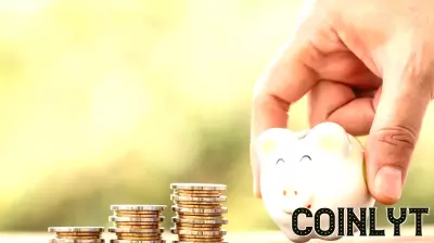 The 401(k) Loophole Wealthy Savers Are Quietly Using to Shelter Up to $46,000 a Year