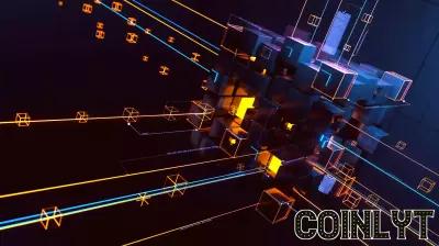 The Battle for Control Over Digital Asset Infrastructure