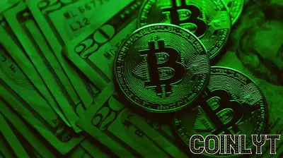 The Complex Reality of Green Finance: Is It Truly Sustainable?