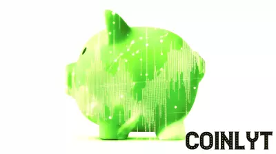 The End of the Net Zero Banking Alliance: A Shift in Climate Finance