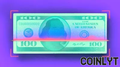 The Future of Payments: Predictions for 2025