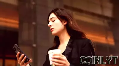 The Impact of Wall Street Careers on Romance: Share Your Story