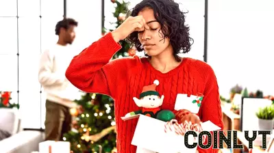 The Pitfalls of Rigid Holiday Budgeting: Embrace Flexibility Instead