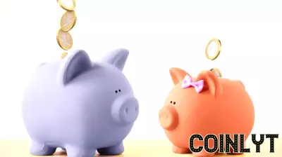 The pros and cons of keeping separate bank accounts as a married couple